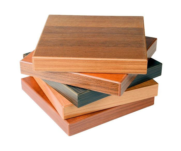 About-Wood-Icon