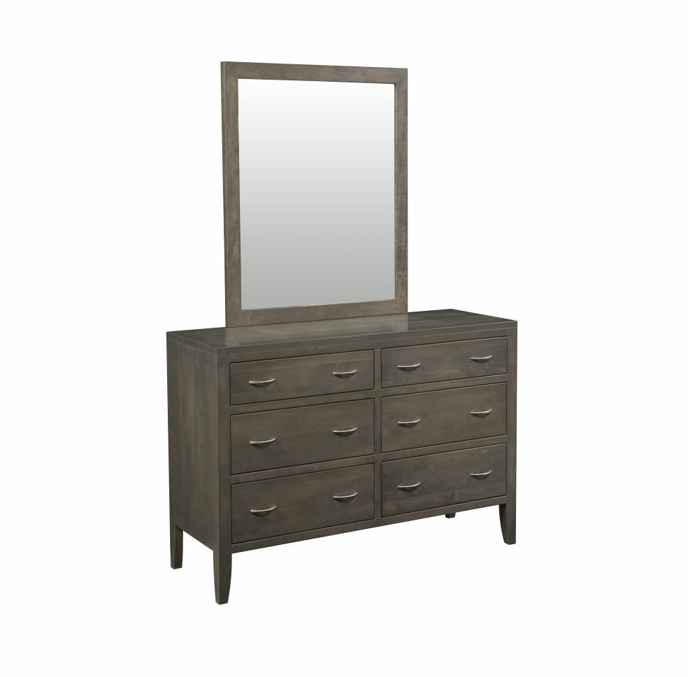 BR-1354 Dresser wMI-1630