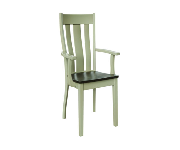 Rochester Arm Chair