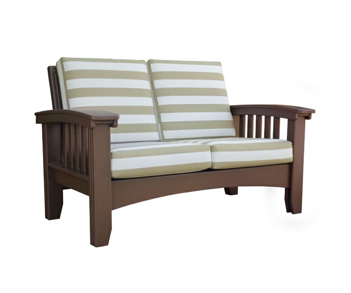 Outdoor Sofa