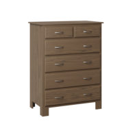 Pearson Chest of Drawers