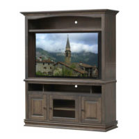 Burlington Entertainment Center