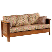 Franchi Sofa
