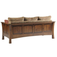 Woodbury Sofa - Image 2