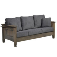 Burlington Sofa