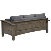 Burlington Sofa - Image 2