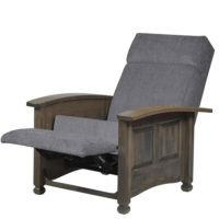 Burlington Recliner