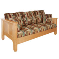 Hampton Sofa