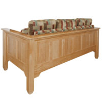 Hampton Sofa - Image 2