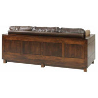 La-Salle Urban Sofa - Image 2