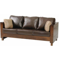 La-Salle Urban Sofa
