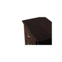 Manchester Chest of Drawers - Image 2