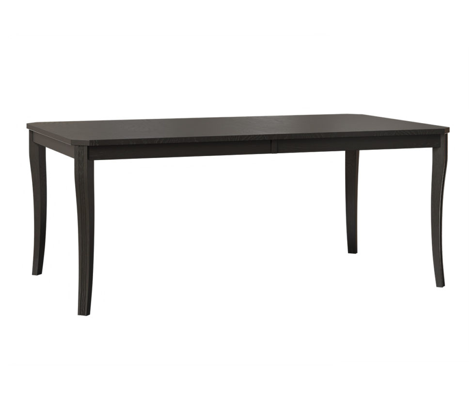 avon-leg-table-oak-heirlooms