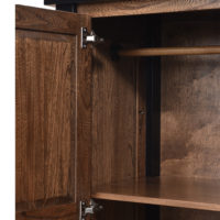 Ventura Armoire - Image 2