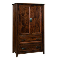 Ventura Armoire