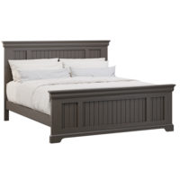 Avondale Bed #2