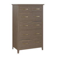 Lakeside Chest of Drawers