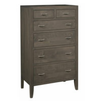 Barrington Chest