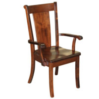 Brady Chair - Image 2