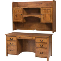 Rivertowne Hutch