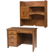 Rivertowne Hutch