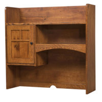 Rivertowne Hutch - Image 2