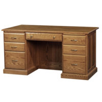 Highland Hutch Top - Image 5