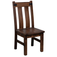 Orewood Chair