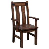 Orewood Chair - Image 2