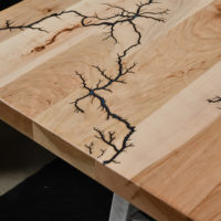 Appleton Island - Image 2