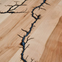 Appleton Island - Image 3