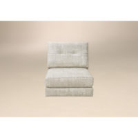 Serene Collection - Image 5