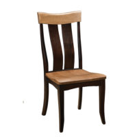 Franklin Chair