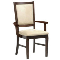 Francois Chair - Image 2