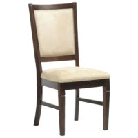 Francois Chair