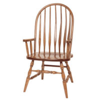 Hi Bent Chair - Image 2