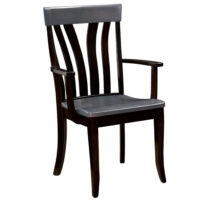 Lennox Side Chair - Image 2