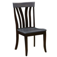 Lennox Side Chair