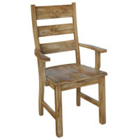 Branson Chair - Image 2