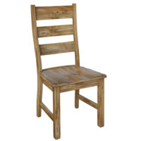 Branson Chair