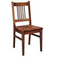 Ontario Chair