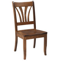 Overton Chair