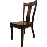 Legend Chair