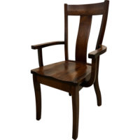 Legend Chair - Image 2