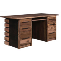 Edgewood Executive Desk