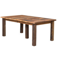 Barlette Table