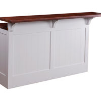 Home Central Bar - Image 2
