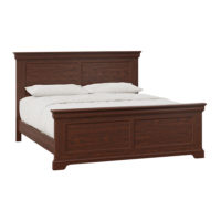 Avondale Bed