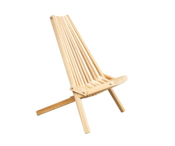 7800 Cricket Chair