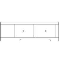 Parker Bed - Image 3